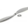 APC 11x4.7 Slow Flyer Propeller