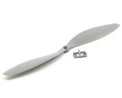 APC 11x4.7 Slow Flyer Propeller