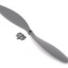 APC 11x4.7 Slow Flyer Pusher Prop