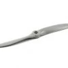 APC 11x5 Sport Propeller