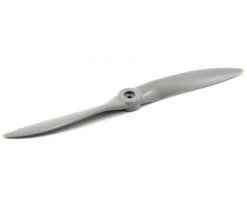 APC 11x5 Sport Propeller