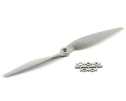 APC 11x5.5 Thin Electric Propeller