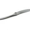 APC 11x6 Sport Propeller