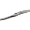 APC 11x7 Sport Propeller
