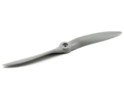 APC 11x7 Sport Propeller