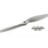 APC 11x7 Thin Electric Propeller
