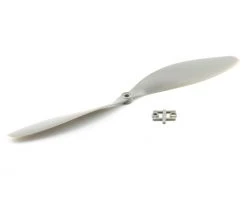 APC 11x7 Slow Flyer Propeller