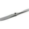 APC 11x7 Pusher Propeller