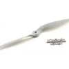 APC 11x8 Thin Electric Propeller