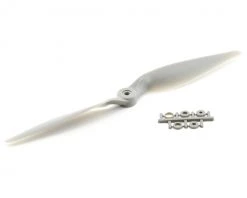 APC 11x8 Thin Electric Propeller