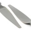 APC Electric Folding Propeller, 11 x 8
