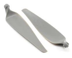 APC Electric Folding Propeller, 11 x 8