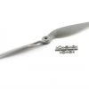APC 11x8.5 Thin Electric Propeller