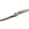 APC 11x9 Sport Propeller