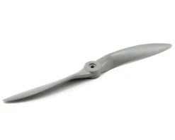 APC 11x9 Sport Propeller