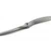 APC Competition Propeller, 12 x 10