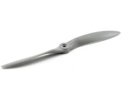 APC Competition Propeller, 12 x 10