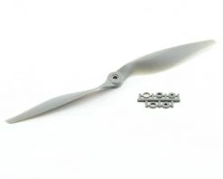 APC 12x10 Thin Electric Propeller