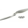 APC 12x12 Thin Electric Propeller