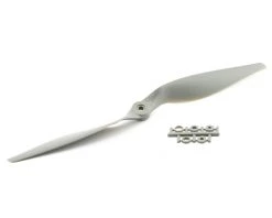 APC 12x12 Thin Electric Propeller