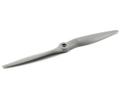 APC 12x5 Sport Propeller