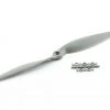 APC 12x6 Thin Electric Propeller