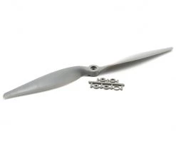 APC 12x6 Thin Electric Pusher Propeller