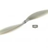 APC 12x6 Slow Flyer Propeller