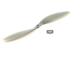APC 12x6 Slow Flyer Propeller