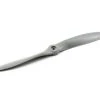 APC 12x7 Sport Propeller