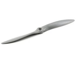 APC 12x7 Sport Propeller