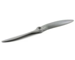 APC 12x8 Sport Propeller