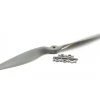 APC 12x8 Thin Electric Pusher Propeller