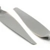 APC 12x8.5 Folding Electric Propeller