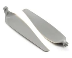 APC 12x8.5 Folding Electric Propeller