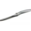 APC 13x10 60 Pattern Propeller