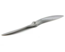 APC 13x10 60 Pattern Propeller