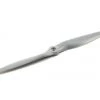 APC 13x4 Sport Propeller