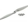 APC 13x4 Thin Electric Propeller