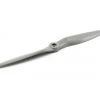 APC 13x6 Sport Propeller