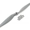 APC 13x6.5 Thin Electric Pusher Propeller