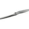 APC 13x7 Sport Propeller
