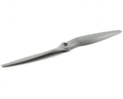 APC 13x7 Sport Propeller