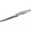 APC 13x8 Sport Propeller