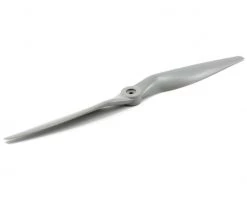 APC 13x8 Sport Propeller