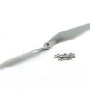 APC 13x8 Thin Electric Propeller