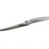 APC 14x10 Sport Propeller