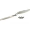 APC 14x10 Thin Electric Propeller