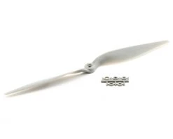 APC 14x10 Thin Electric Propeller