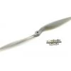 APC 14x12 Thin Electric Propeller